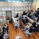 아라건축사사무소