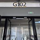 5041 | 중국동방항공 비지니스 [상하이 - 인천] MU5041 &amp; 충격의 딤섬 기내식