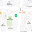 이마트24 울산삼산점 이미지