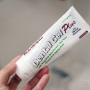 허브덴탈 이미지