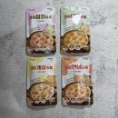 앤더독 | [산양유 고양이스프 추천] 더독앤캣 캣스토랑 크림밀크스튜 솔직후기