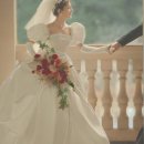 연제구-177 | 💍W.08 사직 아시아드 로얄드룩스 피팅 후기