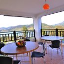 자자펜션 이미지