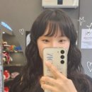 아브라보(ABB LABO)
