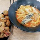 통통김밥 이미지