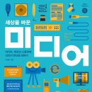 뉴스 미디어 세상 이미지