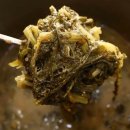 좋은이웃약국 이미지