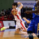 볼 - 도봉구 삼양로142길 29 | 볼