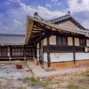 비석축산 이미지