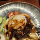 수영역중식당 신신초마 수영 중식요리 잘하는곳 후기