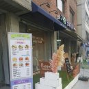 이웃집모모 이미지