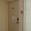 월영동201 이미지