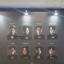 도시문화집단씨에스 | 어머니와 결혼한 왕? 요즘 볼만한 서울 연극 추천 오이디푸스 양준모 공연 후기