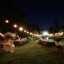 한신대학교 대학원 이미지