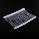 서나상점 이미지