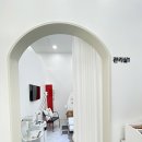 우남약국 | 장안동 발톱무좀 관리 전문샵 방문후기 레푸스청량리점