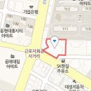 햇살가득한치과의원 이미지