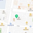 송탄헤르메스 이미지