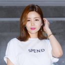 엠씨씨엔터테인먼트 이미지