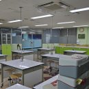소망초등학교 Daum카페