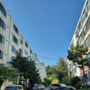 서둔동남(아) 이미지