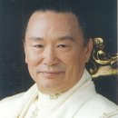 국제경영원 이미지