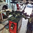 데후자동차공업사 이미지