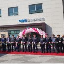 어울림 목욕탕 이미지