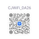 코드당구장 이미지