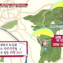 사운드오브트립