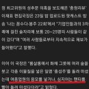 우택