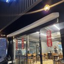 여주-1116 이미지