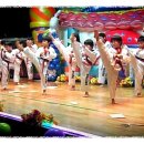 엘리트석사태권도 이미지