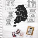 모노맨션 이미지