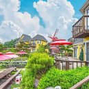 학여울펜션 이미지