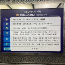 가음대상가 대대전용클럽 | 창원 가음정 당구장 가음대상가대대전용클럽 | 국제식 대대 가음대상가 주차