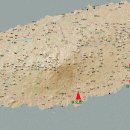 신효동-21 이미지