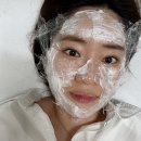 명성하이츠빌라 | 강남 역삼역 미작뷰티 강남본점 기미 잡티 제거 내돈내산 후기