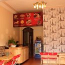 선원크리닝 이미지