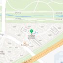 센트럴숲한의원 이미지