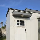 한원소담 이미지