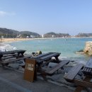쏠티커피숍