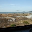 별빛펜션 이미지