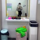 필라테스파 | 시흥사거리 기구 필라테스, 에스바디워크필라테스 금천점 수강 후기 (금천 필라테스/시흥사거리 필라테스)