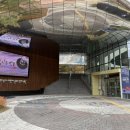 대신 문화 | 화성 어린이문화센터 주말 점심 아이와 함께 키즈카페 대신 방문 후기(할인 증빙 서류)