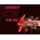 (유)피엠 이미지