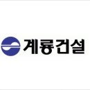 에이티상사