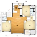 개포래미안포레스트아파트 이미지