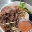 그린팜 주식회사 이미지