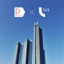 더엘시티월드레지던스 이미지